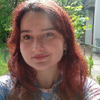 yildirimelif profil fotoğrafı