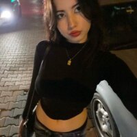 queenmarika profil fotoğrafı