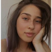 nazersan profil fotoğrafı