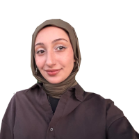 zeynepturkozu profil fotoğrafı