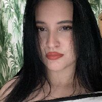 caglagokcay profil fotoğrafı