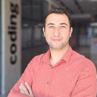 doguthedev profil fotoğrafı