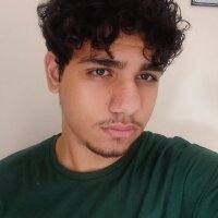egekirmizigull profil fotoğrafı