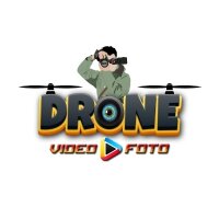 dronevideofoto profil fotoğrafı