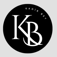 kadirbey00x profil fotoğrafı