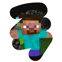 denizkonuklar profil fotoğrafı