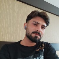 ahmetsamak profil fotoğrafı