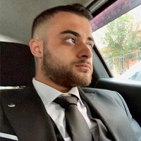 erenselcukturk profil fotoğrafı