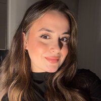 ilknurbesiktas profil fotoğrafı