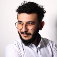 mustafaakdemirim profil fotoğrafı