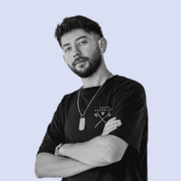 emreayas profil fotoğrafı
