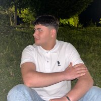 yusufcann_ profil fotoğrafı