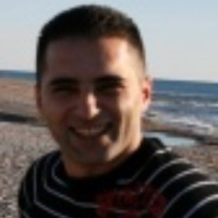 ozkandemir205 profil fotoğrafı