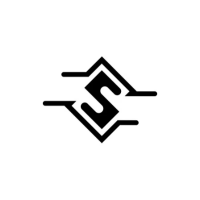swampedit profil fotoğrafı