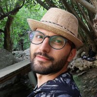 mehmetissi profil fotoğrafı