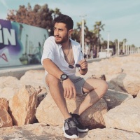 recepkrts profil fotoğrafı