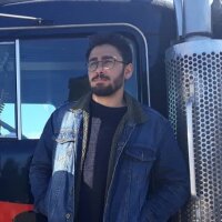 vkdstudios profil fotoğrafı
