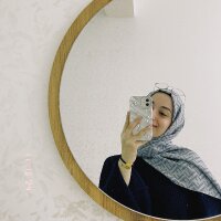 beyzakara_ profil fotoğrafı