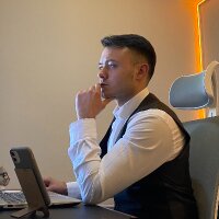 caniltir profil fotoğrafı
