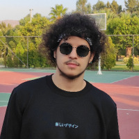 borabozmaoglu profil fotoğrafı