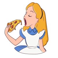 hhazar profil fotoğrafı