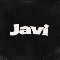 javiiii profil fotoğrafı
