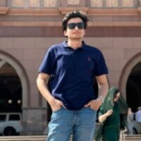 alioguzz54 profil fotoğrafı