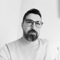anilb profil fotoğrafı