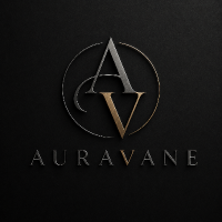 auravanee profil fotoğrafı