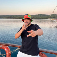 bayramy profil fotoğrafı