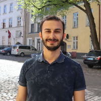 erdinc61 profil fotoğrafı