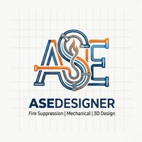 asedesigner profil fotoğrafı