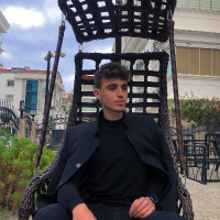 alperenavcioglu profil fotoğrafı