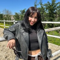 yesimsavass profil fotoğrafı
