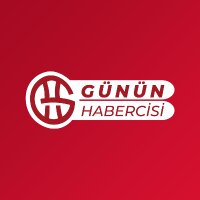 dilara_zeybek profil fotoğrafı