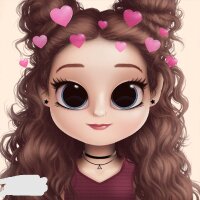 sudeyldz profil fotoğrafı