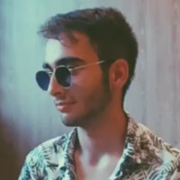 silinen1705696 profil fotoğrafı