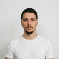 mustafakm profil fotoğrafı