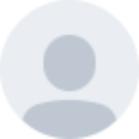 nurcetekstil profil fotoğrafı