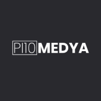 bekircangokoglu profil fotoğrafı