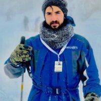 alaricveyrath profil fotoğrafı