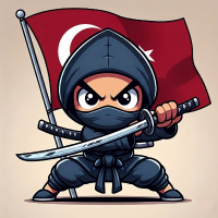 streetmelodeez profil fotoğrafı