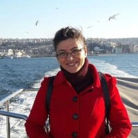 fundaguler1 profil fotoğrafı
