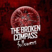 brokencompass profil fotoğrafı