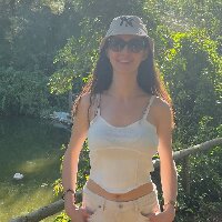elifciceekk profil fotoğrafı