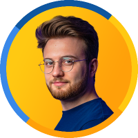 mkurtoglu profil fotoğrafı