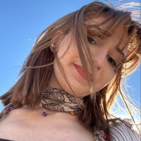 mervegulle profil fotoğrafı