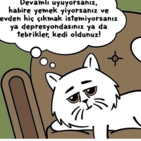 gamzesozak profil fotoğrafı