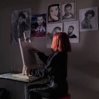 betuleller55 profil fotoğrafı