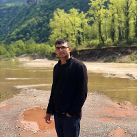 orkundemir1 profil fotoğrafı